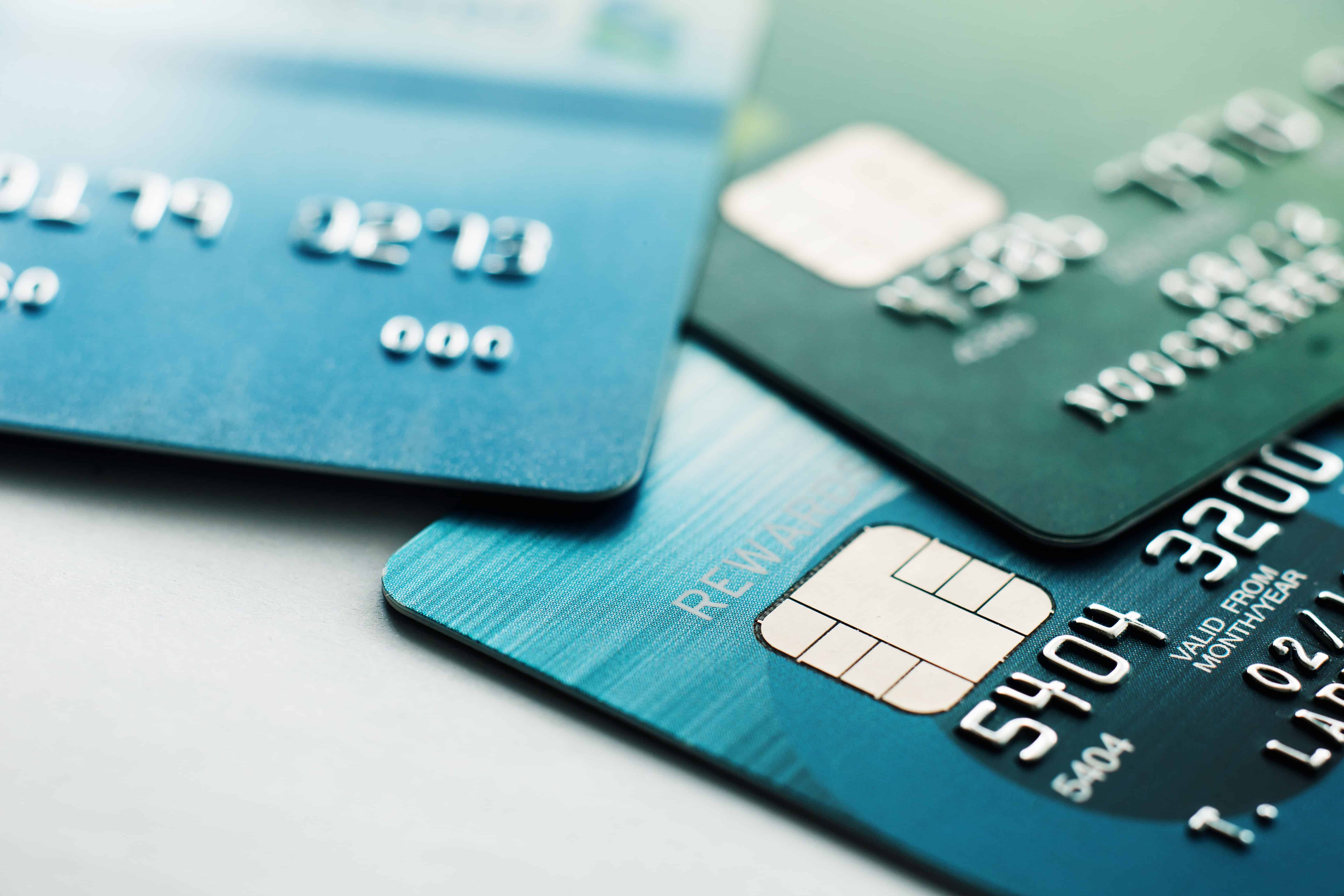 Can Bankruptcy Eliminate Credit Card Debt in Florida? (2026 Guide)