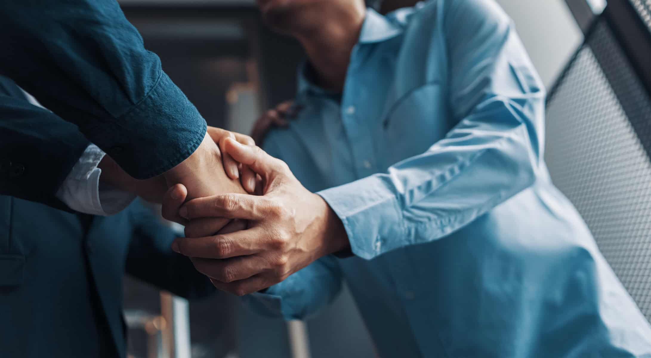 Florida Foreclosure Defense: How to Fight Back and Protect Your Home