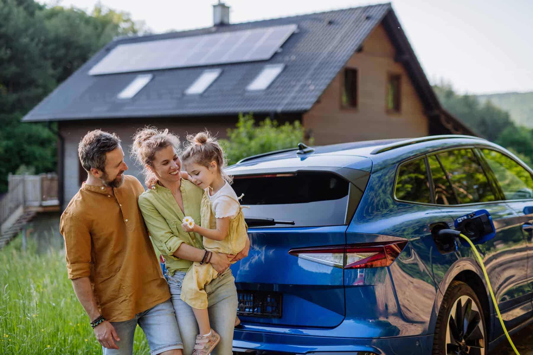 Florida bankruptcy motor vehicle exemption 2026
