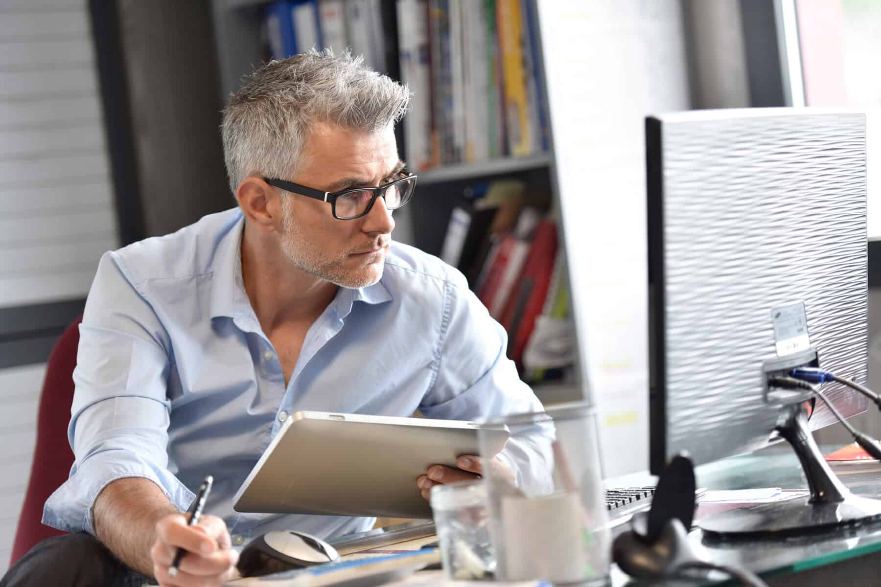 Chapter 11 Bankruptcy for Small Businesses in Florida: Is Subchapter V Right for You? (2026 Guide)