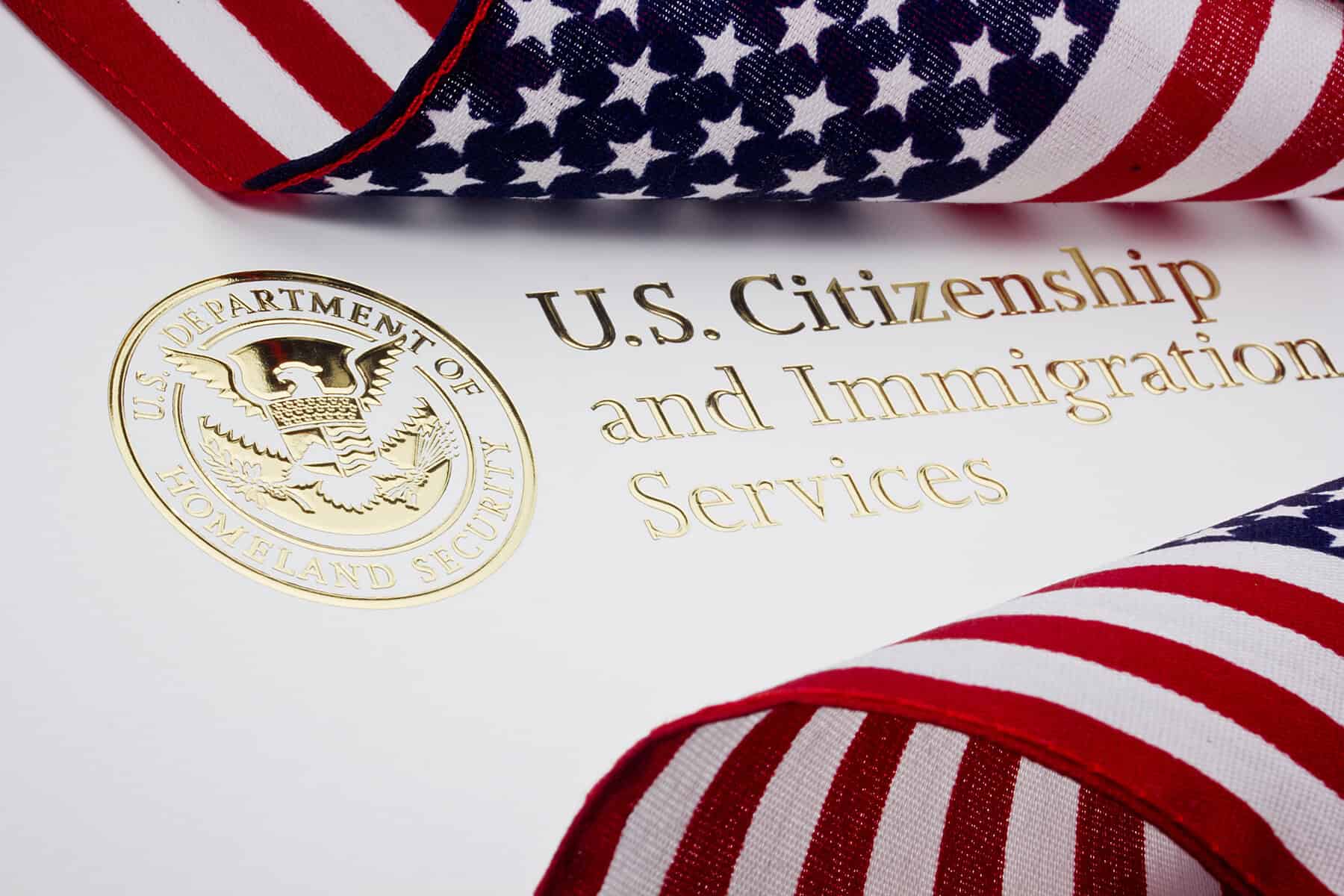 Deportation Defense in Miami: What Happens and How an Attorney Can Help (2026 Guide)