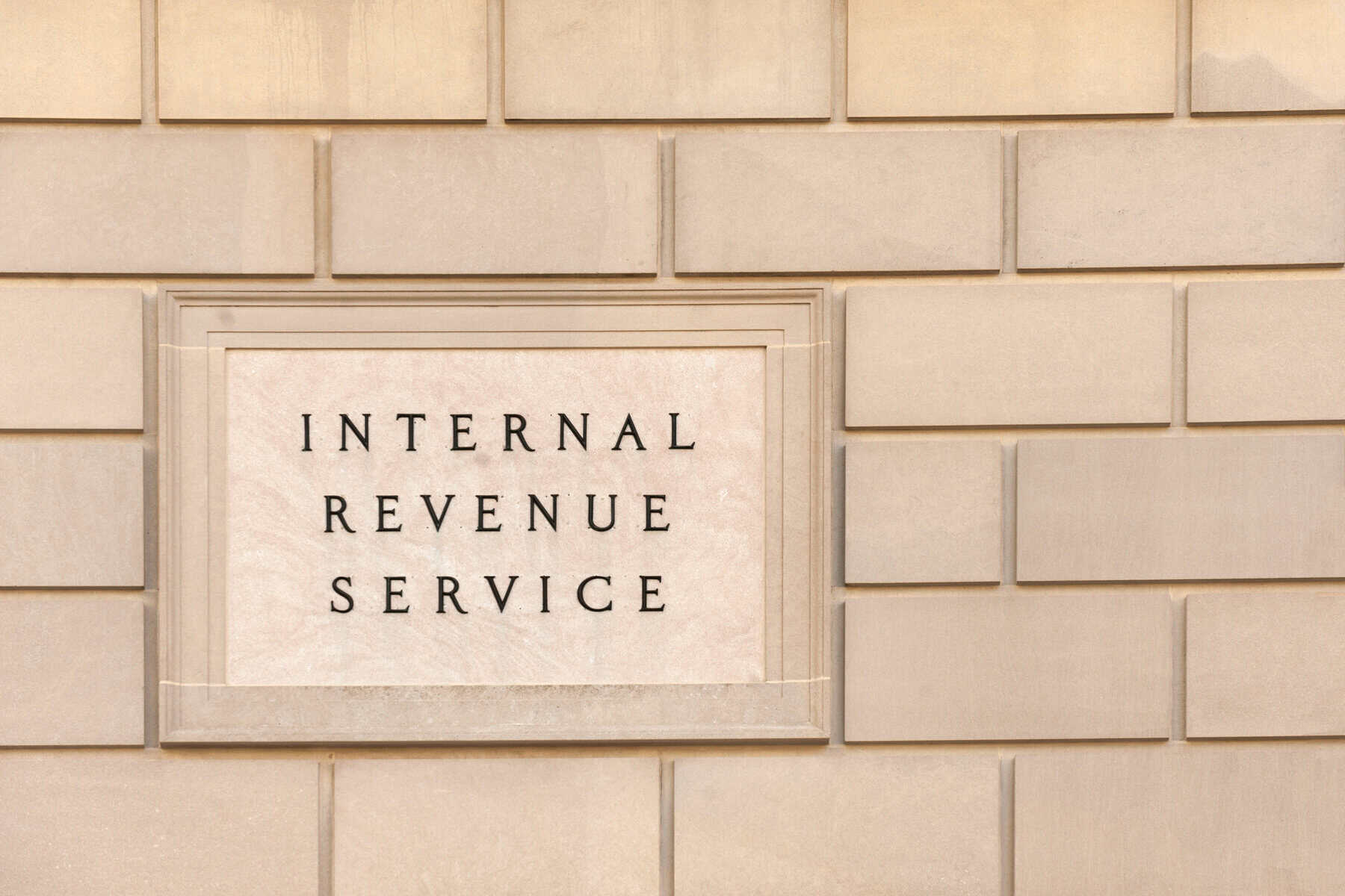 Can Bankruptcy Get Rid of Tax Debt? What Miami Filers Need to Know (2026 Guide)
