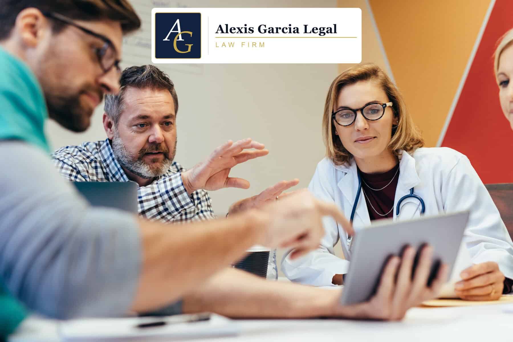 Power of Attorney and Healthcare Surrogate in Florida