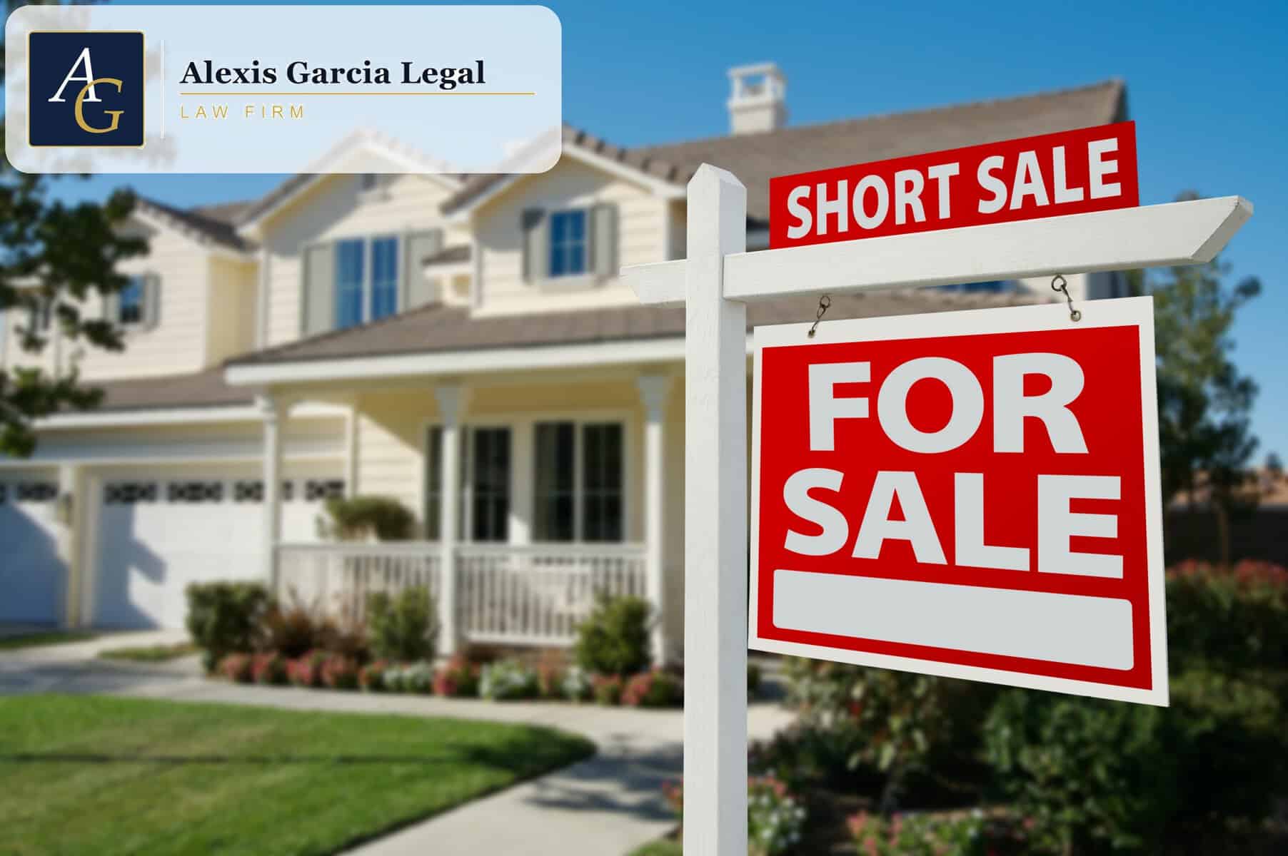 Short Sale vs. Foreclosure in Florida: Which Protects You More?