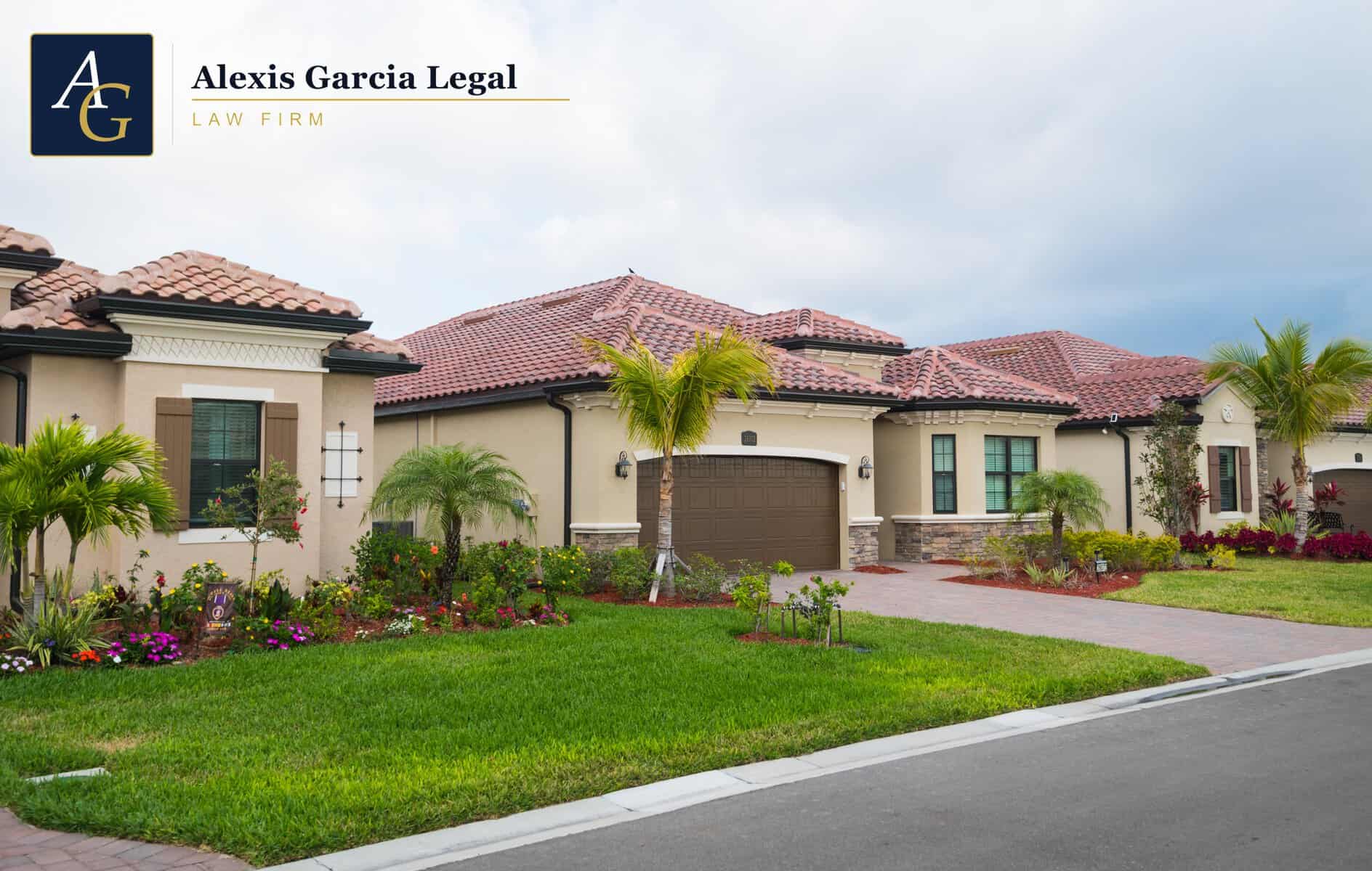 loan modification vs foreclosure defense