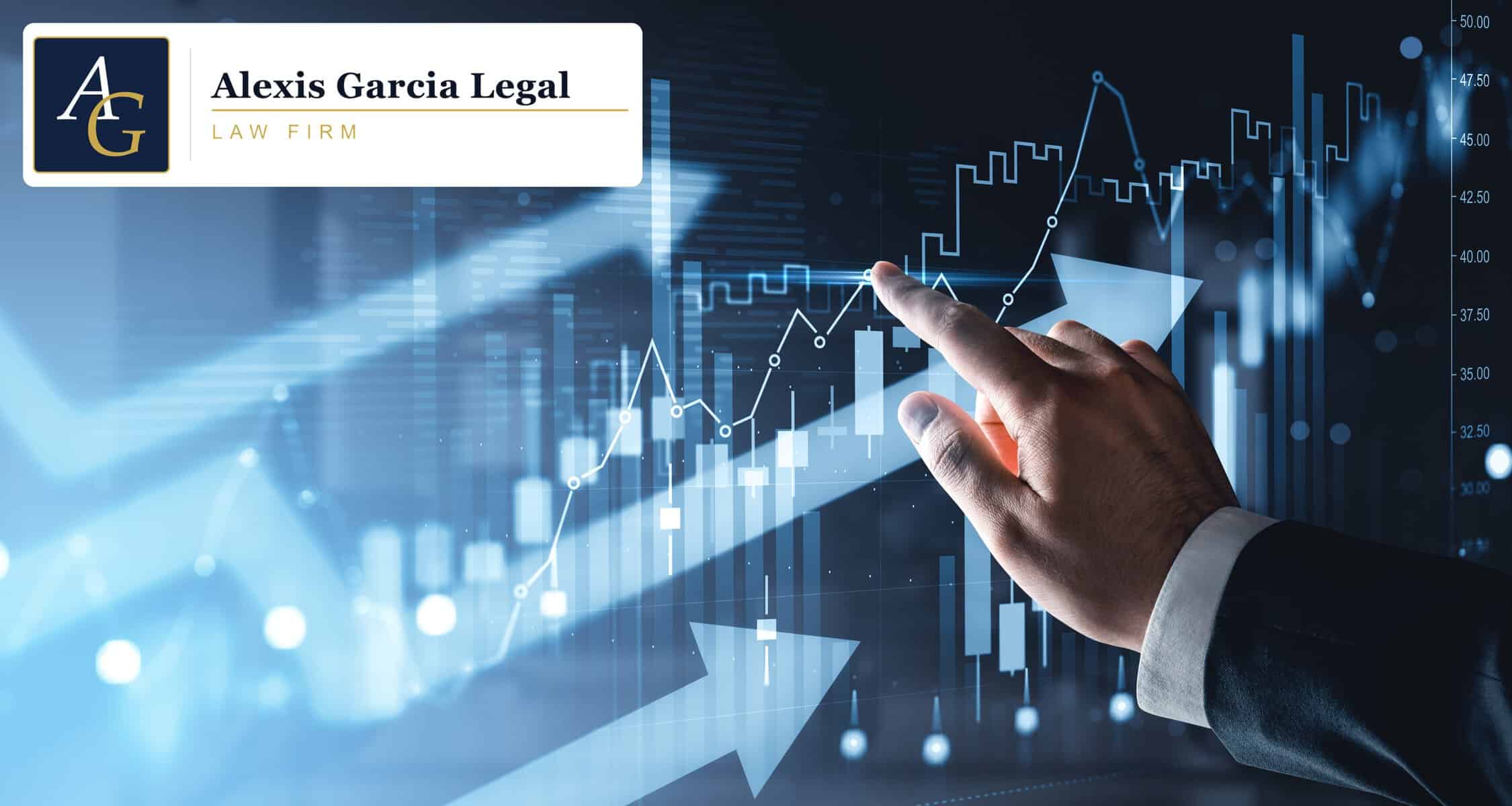 Bankruptcy Filings Are Surging in 2026 — Here’s What the Data Shows (and What It Means for You)