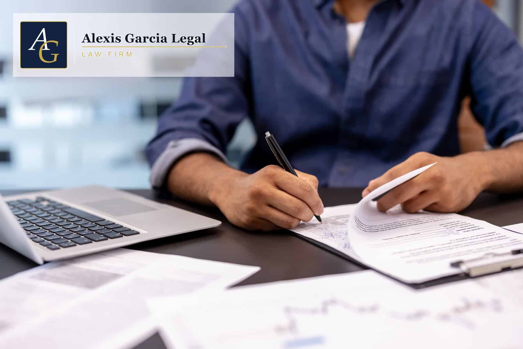 Who Qualifies for Subchapter V in Florida? (2026 Eligibility Guide)