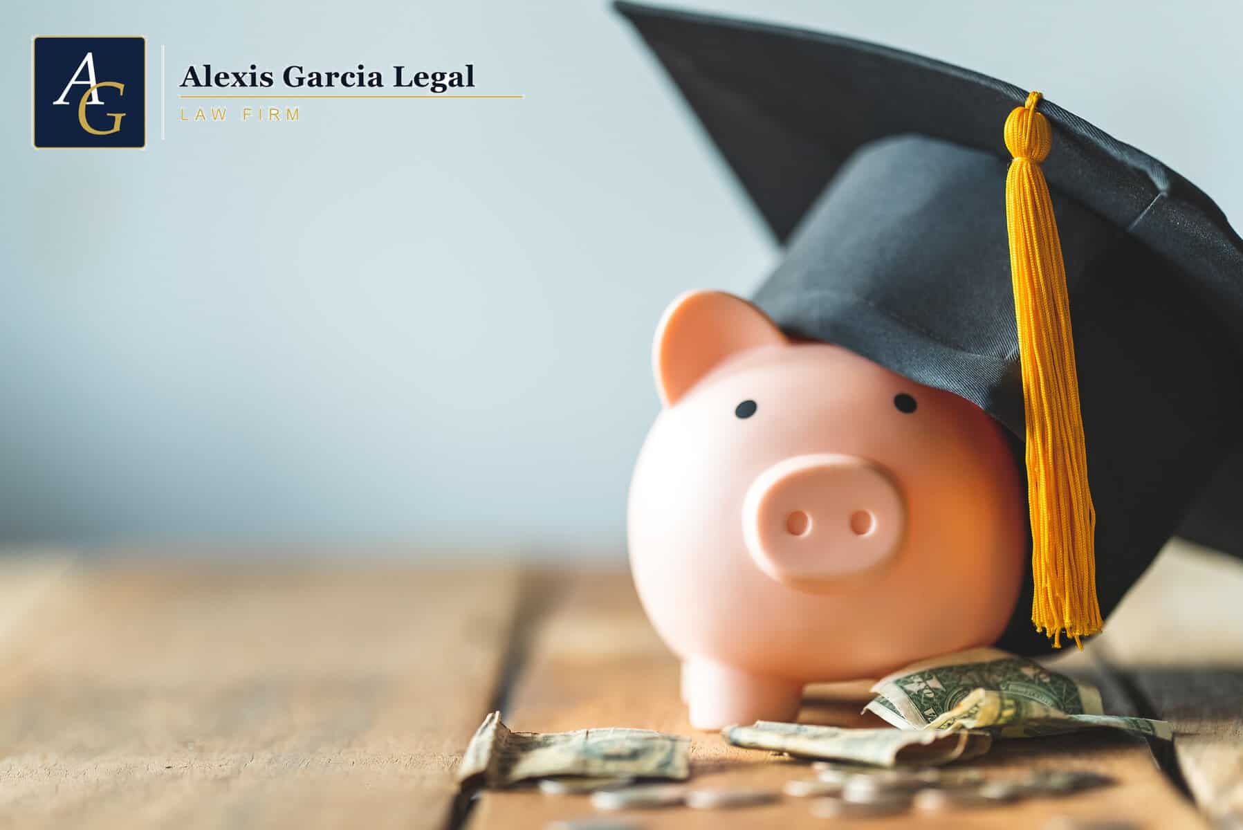 Student Loans and Bankruptcy in Florida